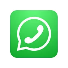 Best caller id app for android 2023